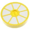 Image de FILTRE HEPA LAVABLE DC02 POUR PIECES ASPIRATEUR NETTOYEUR PETIT ELECTROMENAGER DYSON - 90767101