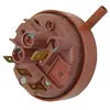 Image de Pressostat Lave-linge 2801561100 BEKO