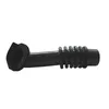 Image de Durite Cuve Pompe