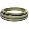 Image de JOINT DE HUBLOT pour LAVE LINGE - 3115071