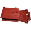 Image de Securite De Porte Zv445a3