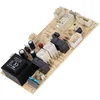 Image de Carte électronique, module de puissance Four, cuisinière 3876729033, 3871342014 ELECTROLUX