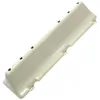 Image de Aube de tambour Machine à laver, Lave-linge 53188954431 ELECTROLUX Machine à laver, Lave-linge 53188954431 ELECTROLUX
