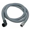 Image de Tuyau de vidange Lave-vaisselle 1526492028, 1118549003 ELECTROLUX Lave-vaisselle 1526492028, 1118549003 ELECTROLUX