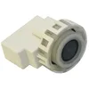 Image de Microinter Securite