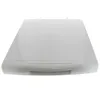 Image de COUVERCLE COMPLET POUR LAVE LINGE WHIRLPOOL - 481010443782