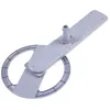 Image de Hélice, bras de lavage inférieur d'origine Lave-vaisselle 1119208211 ELECTROLUX Lave-vaisselle 1119208211 ELECTROLUX