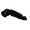Image de Durite cuve pompe de vidange d'origine Machine à laver, Lave-linge 2855800200, 2855700300 BEKO Machine à laver, Lave-linge 2855800200, 2855700300 BEKO