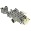 Image de RESISTANCE CHAUFFE EAU LAVE VAISSELLE pour LAVE VAISSELLE VESTEL - 32009056