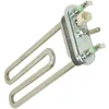 Image de Résistance(thermoplongeur) 1850W Lave-linge 20642888 FAR
