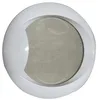 Image de ENJOLIVEUR BLANC EXTERIEUR POUR LAVE LINGE VESTEL - 40014914