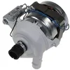 Image de Pompe De Cyclage