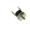 Image de Thermostat A Visser Nc90°