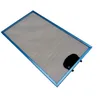 Image de FILTRE METAL HOTTE 90 (375 X 215 M/M) POUR HOTTE SAUTER - 74X5757