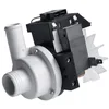 Image de Pompe De Vidange Plaset 45421