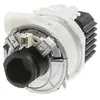 Image de Pompe De Cyclage