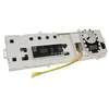 Image de MODULE DE COMMANDE POUR LAVE LINGE SAMSUNG - DC92-00267S
