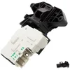 Image de SECURITE DE PORTE POUR LAVE LINGE DAEWOO - 3619047250