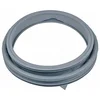 Image de Joint de hublot (260955-961) Lave-linge DC64-01602A SAMSUNG