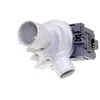 Image de POMPE DE VIDANGE pour LAVE VAISSELLE CANDY - 92749316