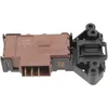 Image de SECURITE DE PORTE ZV446 pour LAVE LINGE FAR - 2805311400