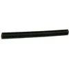 Image de DURITE ADOUCISSEUR PUITS LAVAGE pour LAVE VAISSELLE INDESIT - C00256558