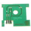 Image de MODULE REP84540 pour LAVE VAISSELLE SMEG - 284540