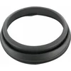Image de JOINT SOUFFLET DE HUBLOT pour LAVE LINGE PROLINE - 0020300523