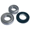 Image de Kit Paliers Roulements + Joint