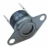 Image de THERMOSTAT SL 120° C POUR SECHE LINGE WHIRLPOOL - 481928248113