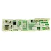 Image de MODULE DE COMMANDE pour SECHE LINGE BOSCH - 00752406