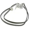Image de INTERRUPTEUR DE PRESENCE D EAU pour LAVE VAISSELLE WHIRLPOOL - 481227318095