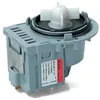Image de POMPE DE VIDANGE UNIV. ASKOLL M230 34W pour LAVE LINGE SIDEX - 03010948