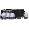 Image de CARTE INTERFACE WITH KNOB + LED pour LAVE VAISSELLE INDESIT - C00269325