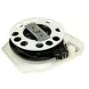 Image de ENROULEUR DE CABLE POUR PETIT ELECTROMENAGER TORNADO - 5029633900
