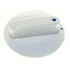 Image de BOUTON DE PROGRAMMATEUR pour LAVE LINGE BOSCH - 00172705