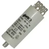 Image de CONDENSATEUR 10 MF 400 V POUR SECHE LINGE WHIRLPOOL - 481212118144