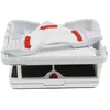 Image de Filtre complet avec mousse d'origine Sèche-linge 2973950200 BEKO Sèche-linge 2973950200 BEKO