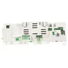 Image de Module De Controle