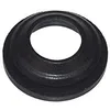 Image de JOINT DE KLIXON pour LAVE LINGE BOSCH - 00022481