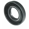 Image de JOINT SPY TYPE G 28 X 52 9/11.5 pour LAVE LINGE BOSCH - 00025350