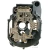 Image de JEU DE BALAI MOTEUR FLASQUE pour LAVE LINGE BOSCH - 00088421