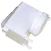 Image de POMPE DE VIDANGE 3047083AA2 pour SECHE LINGE BOSCH - 00096438