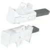 Image de Charbons moteur(x2) Lave-linge 00188484 BOSCH