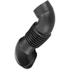 Image de Durite bac à produit (295306-33457) Lave-linge 00265958 BOSCH