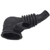 Image de DURITE CUVE POMPE pour LAVE LINGE BOSCH - 00266060