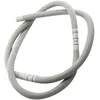 Image de TUYAU DE VIDANGE LAVE VAISSELLE pour LAVE VAISSELLE Bosch - 00298564
