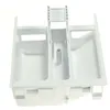 Image de BAC A LESSIVE pour LAVE LINGE BOSCH B/S/H - 00361166