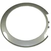 Image de CADRE HUBLOT EXTERIEUR pour LAVE LINGE BOSCH - 00366852