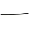 Image de PETIT TUYAU DE VIDANGE pour LAVE LINGE BOSCH - 00423333
